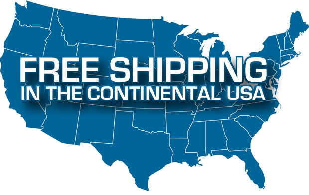 free-shipping-usa-map.jpg