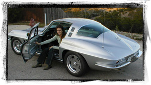 corvette.jpg corvette.jpg