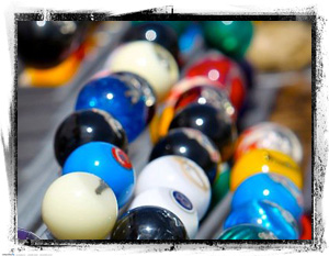 knobs.jpg knobs.jpg